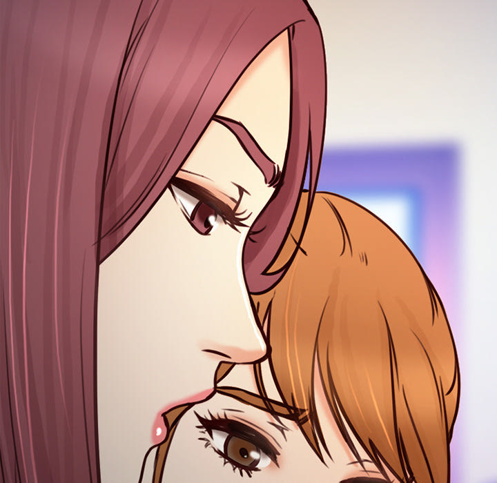 The Snow Chapter 27 image 64