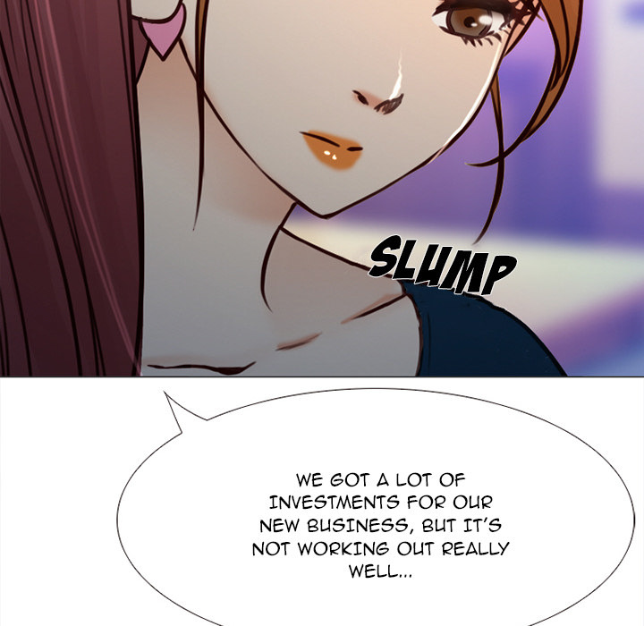 The Snow Chapter 27 image 65