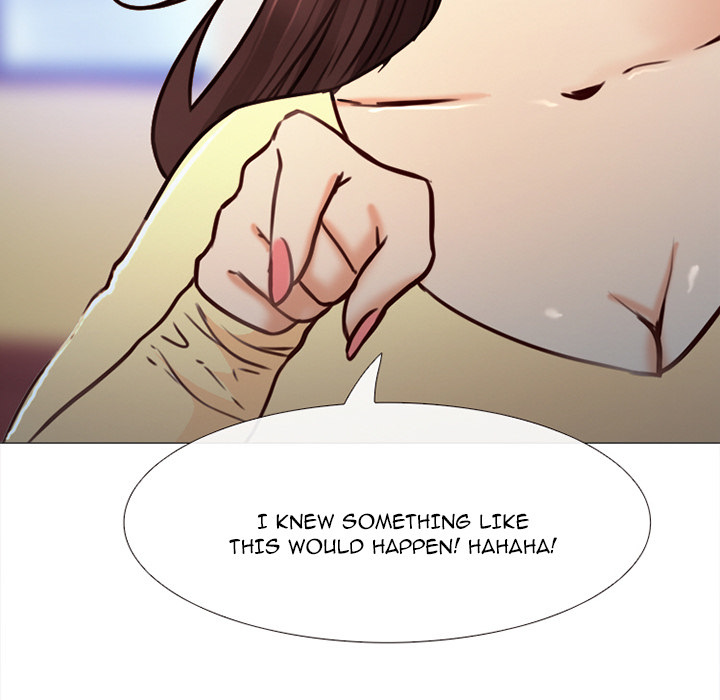 The Snow Chapter 27 image 68