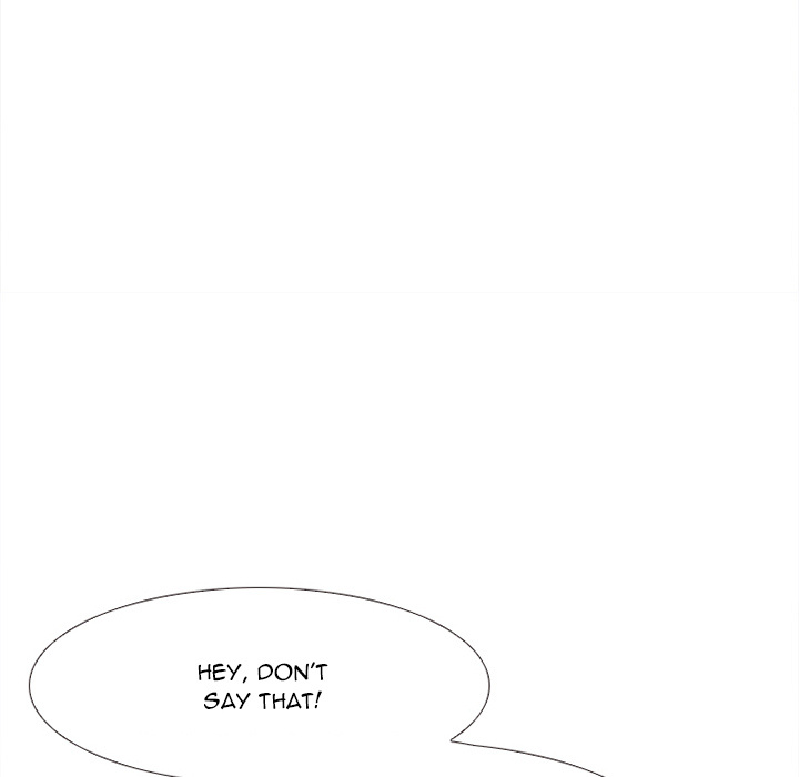 The Snow Chapter 27 image 69