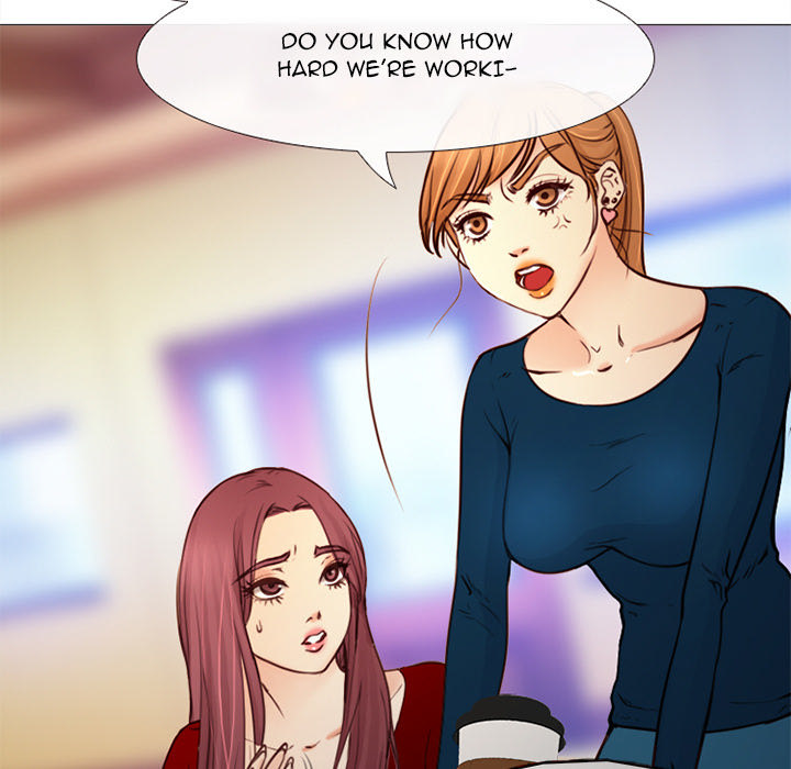 The Snow Chapter 27 image 70