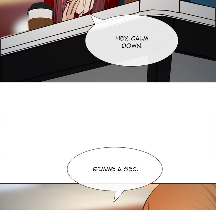 The Snow Chapter 27 image 71