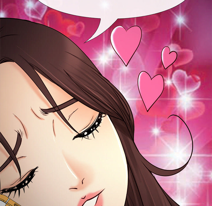 The Snow Chapter 27 image 74