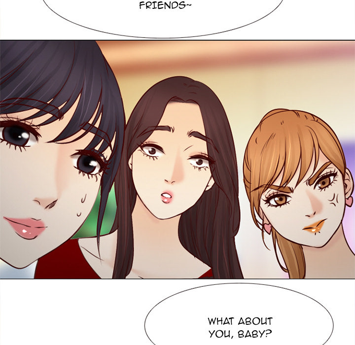 The Snow Chapter 27 image 77