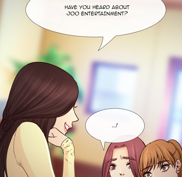 The Snow Chapter 27 image 87