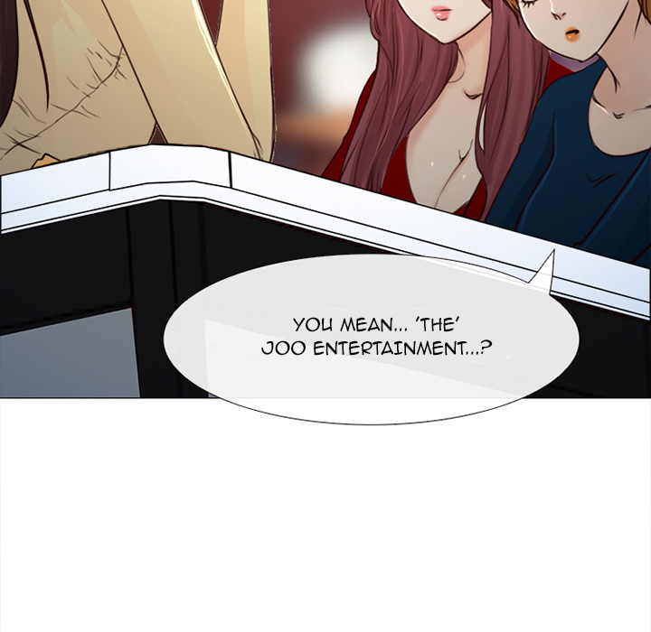 The Snow Chapter 27 image 88