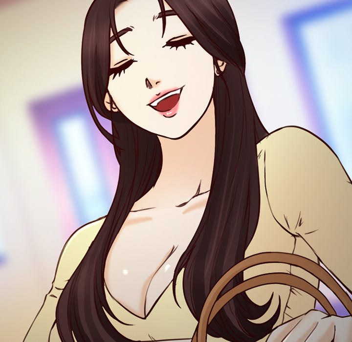 The Snow Chapter 27 image 90