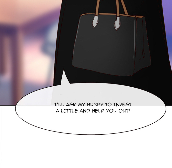 The Snow Chapter 27 image 98
