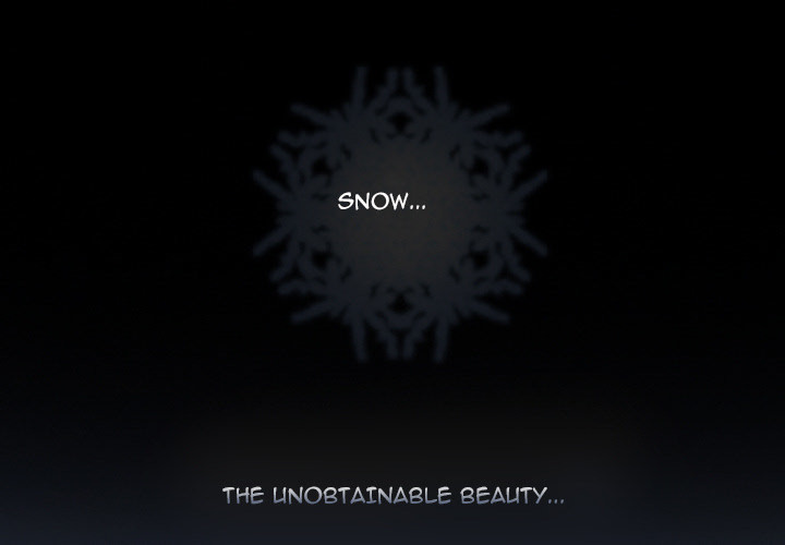 The Snow Chapter 28 image 0