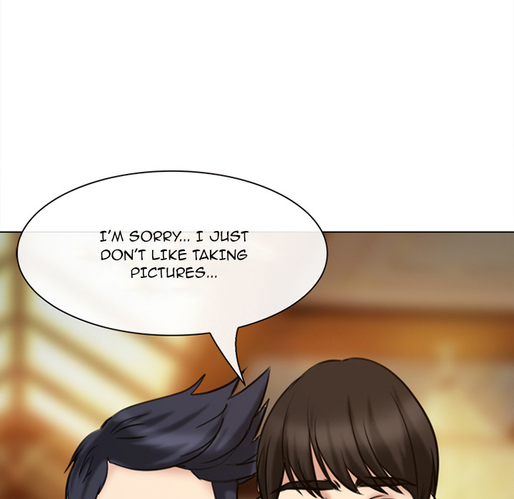 The Snow Chapter 28 image 101
