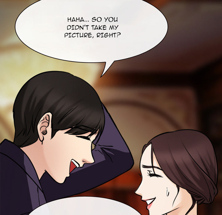 The Snow Chapter 28 image 106