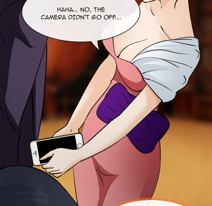 The Snow Chapter 28 image 107