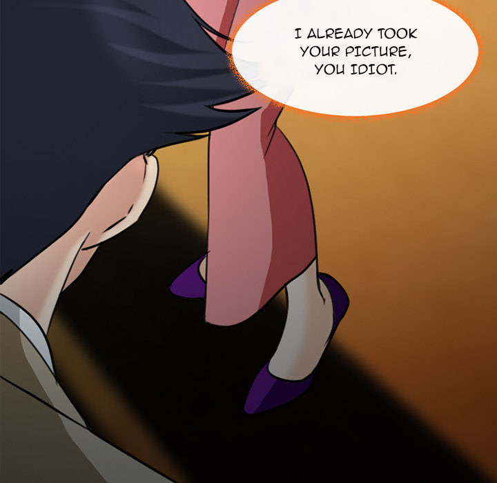 The Snow Chapter 28 image 108