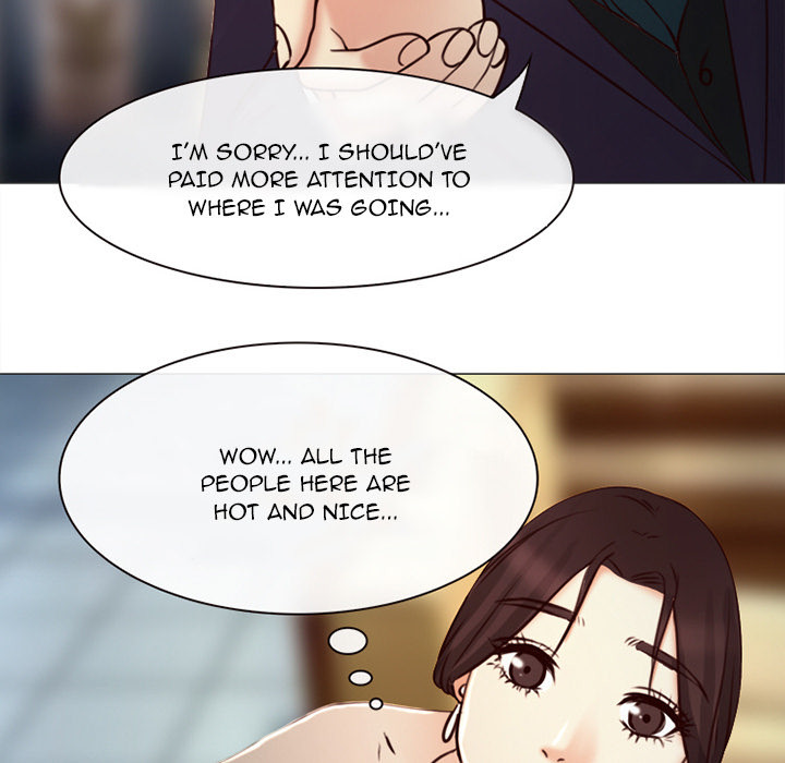 The Snow Chapter 28 image 10