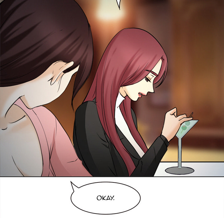 The Snow Chapter 28 image 118