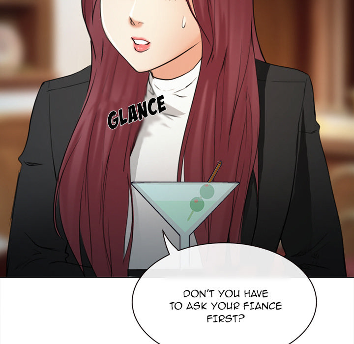 The Snow Chapter 28 image 120