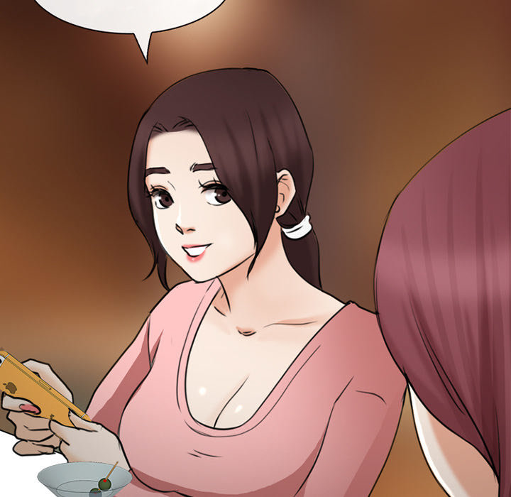 The Snow Chapter 28 image 125