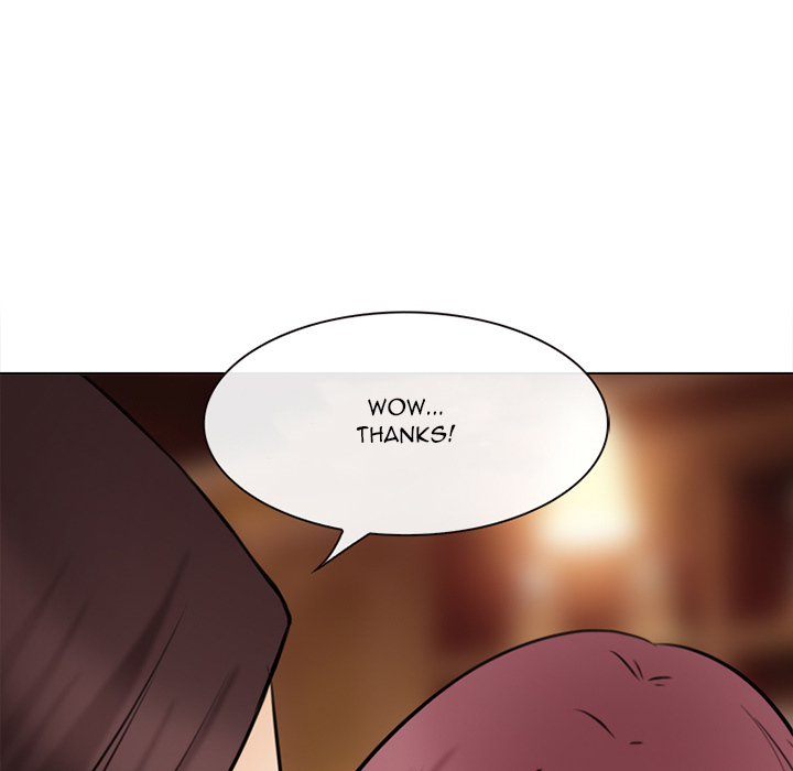 The Snow Chapter 28 image 127