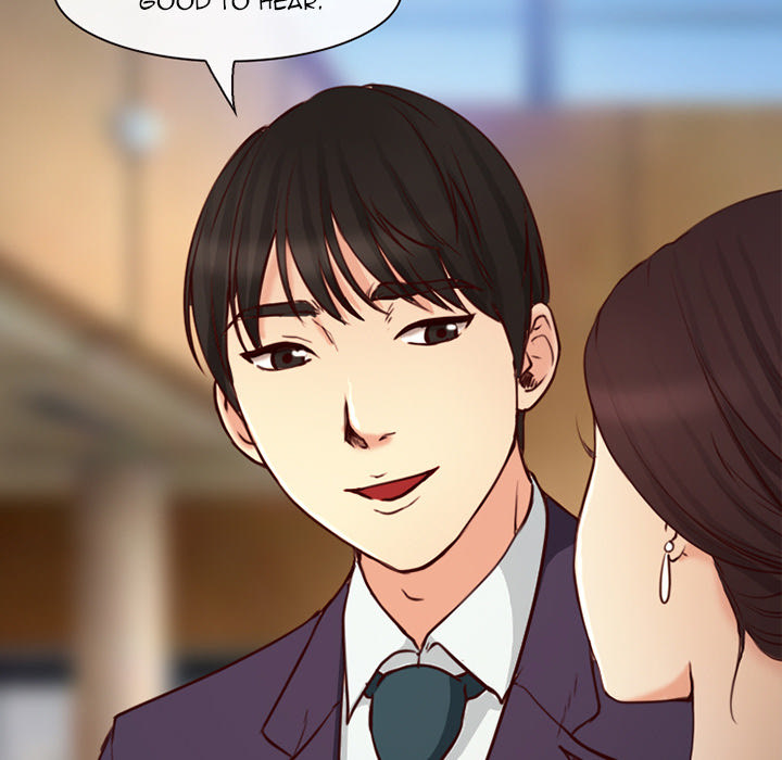 The Snow Chapter 28 image 12