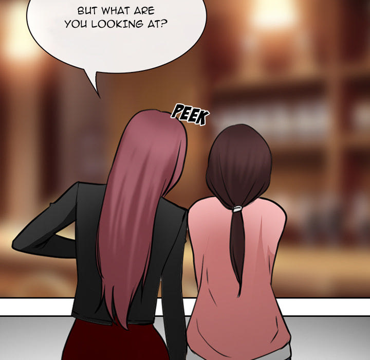 The Snow Chapter 28 image 130