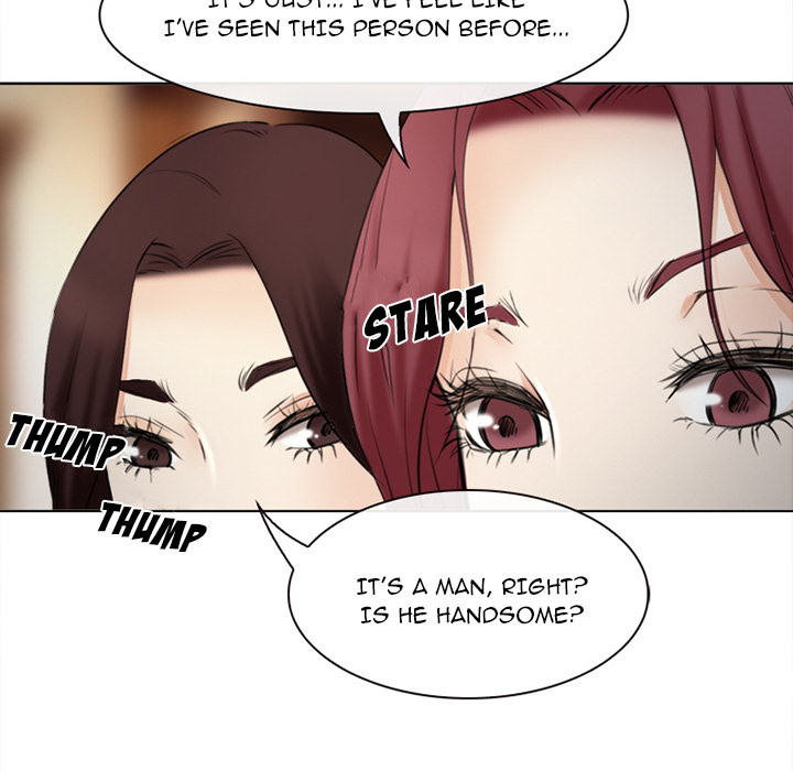 The Snow Chapter 28 image 132