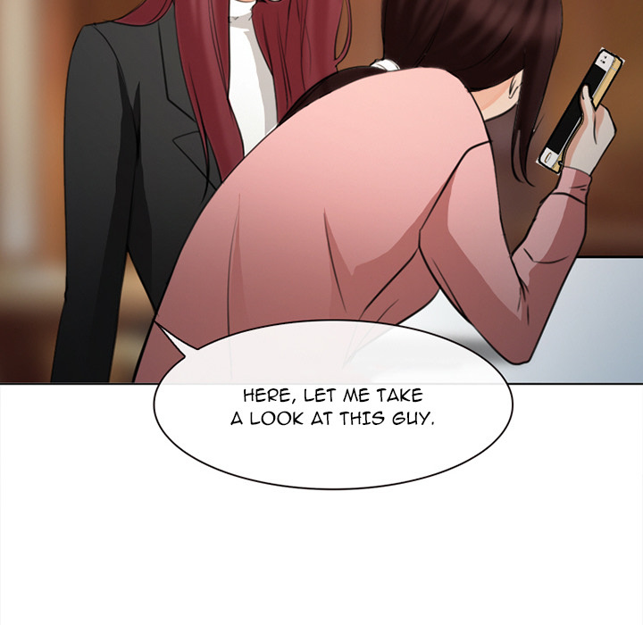 The Snow Chapter 28 image 134