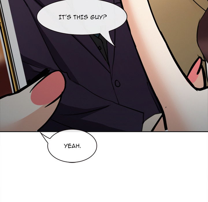The Snow Chapter 28 image 137