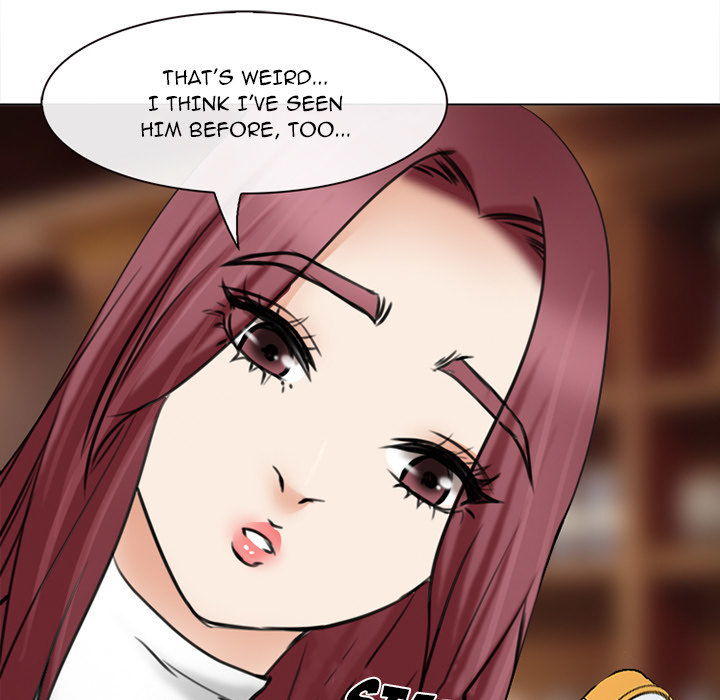 The Snow Chapter 28 image 139