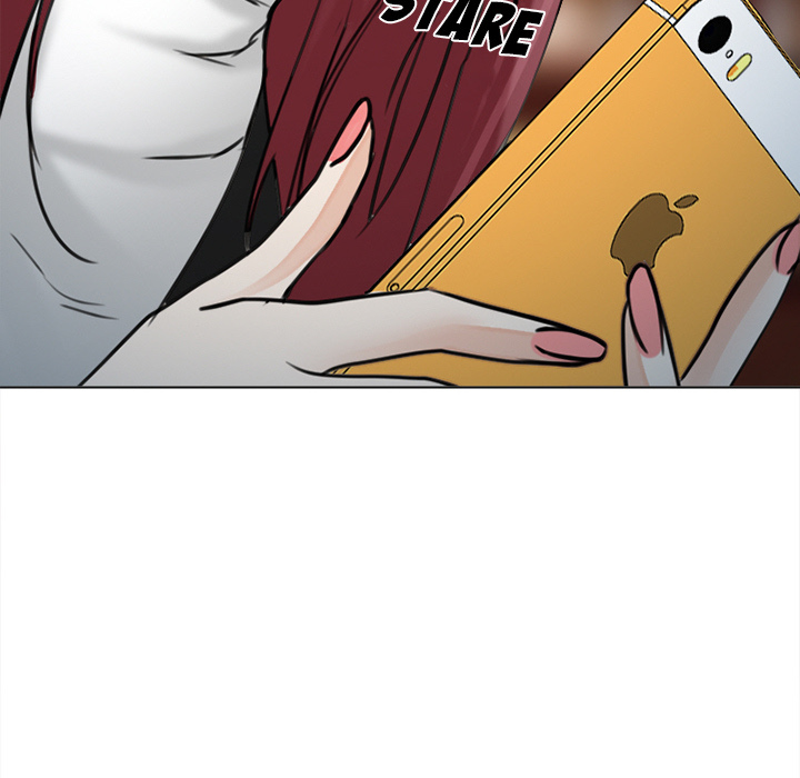 The Snow Chapter 28 image 140