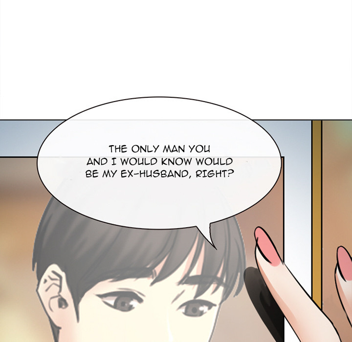 The Snow Chapter 28 image 141