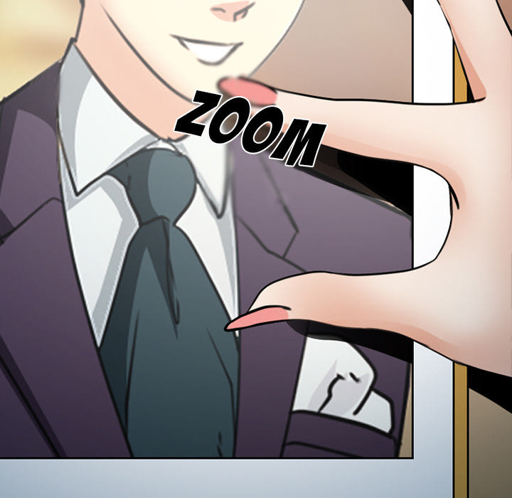 The Snow Chapter 28 image 142