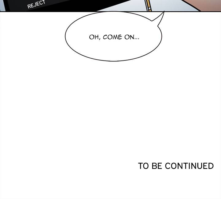 The Snow Chapter 28 image 145