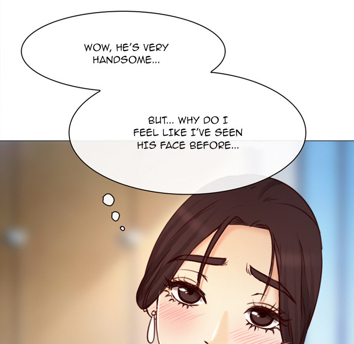 The Snow Chapter 28 image 14