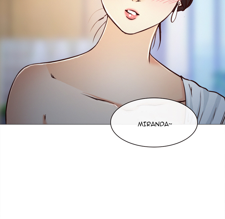 The Snow Chapter 28 image 15