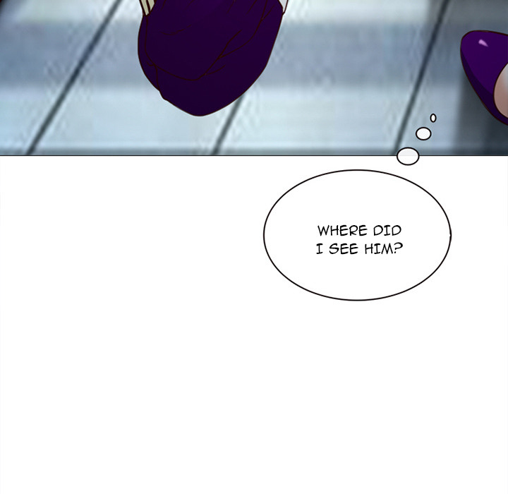 The Snow Chapter 28 image 17