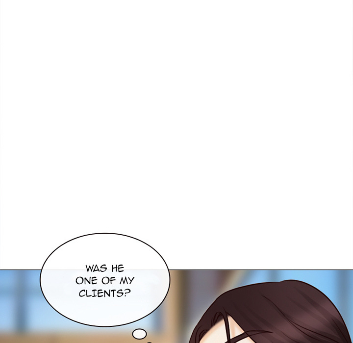 The Snow Chapter 28 image 21