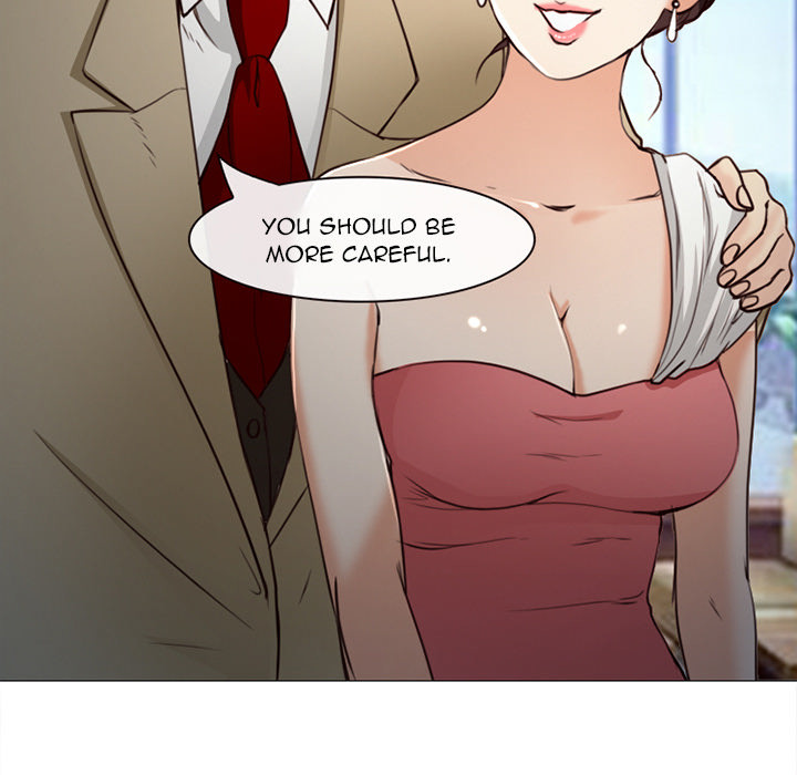 The Snow Chapter 28 image 27