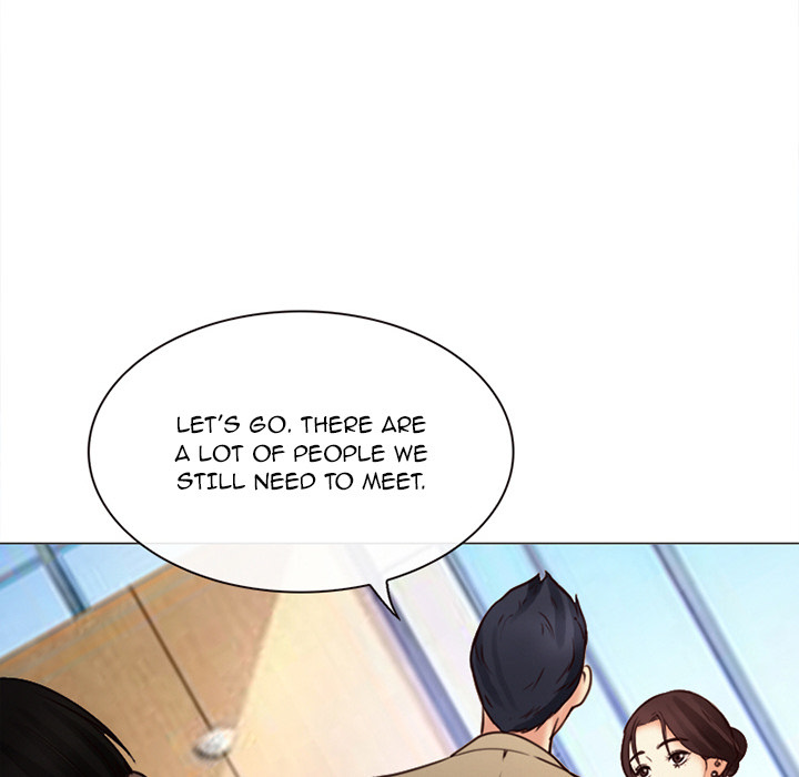 The Snow Chapter 28 image 28
