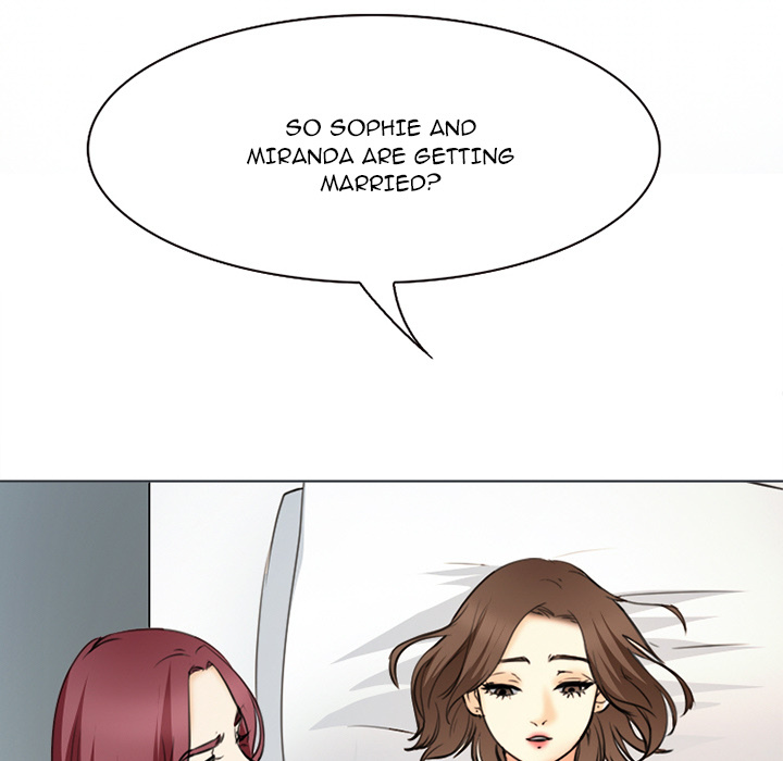 The Snow Chapter 28 image 33