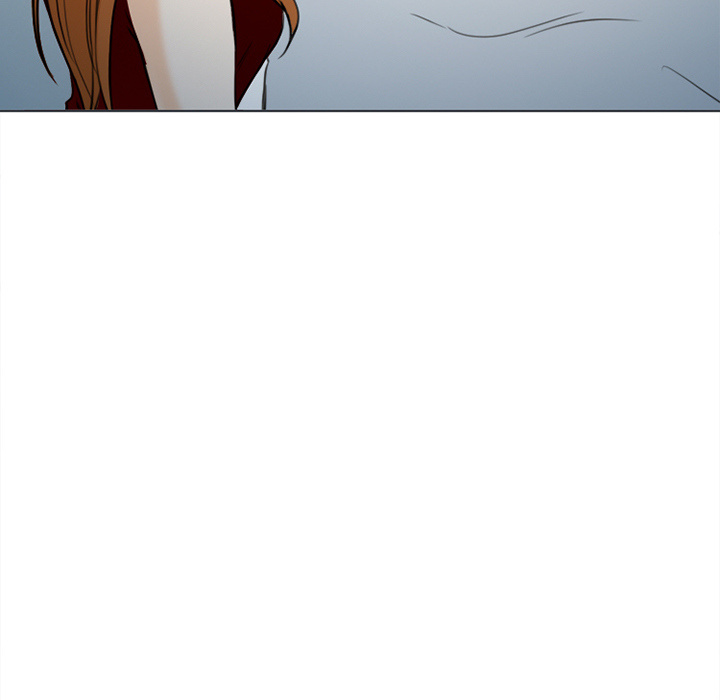 The Snow Chapter 28 image 35