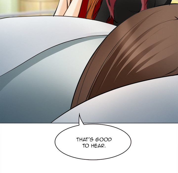 The Snow Chapter 28 image 37