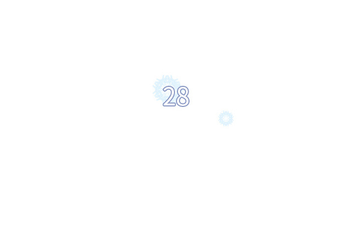 The Snow Chapter 28 image 3