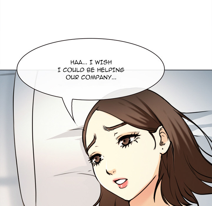 The Snow Chapter 28 image 39