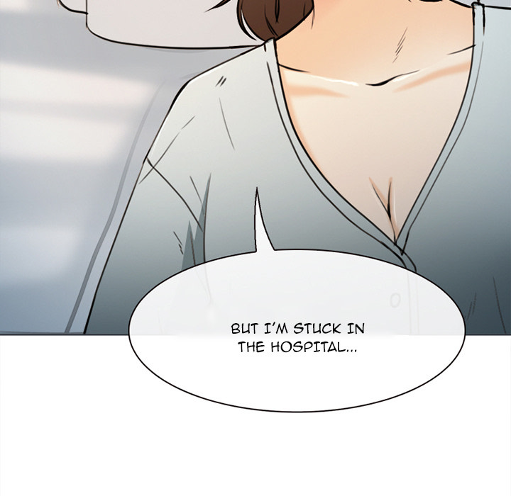 The Snow Chapter 28 image 40