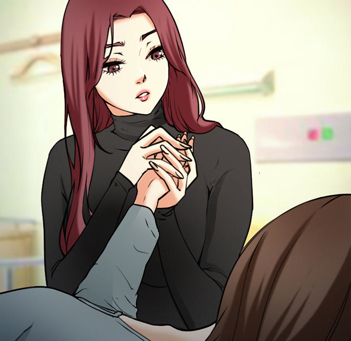 The Snow Chapter 28 image 42