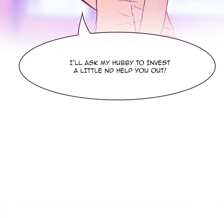 The Snow Chapter 28 image 45
