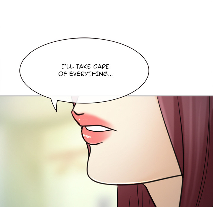The Snow Chapter 28 image 46