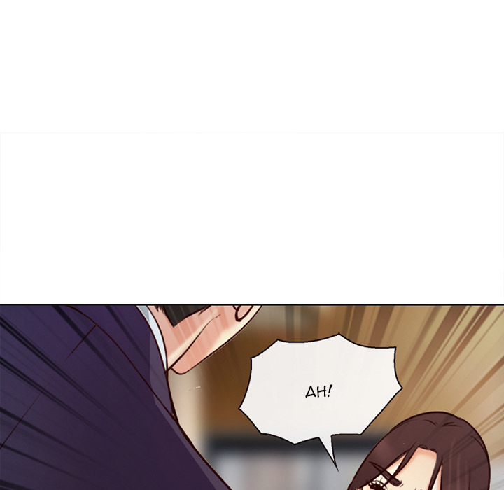 The Snow Chapter 28 image 4