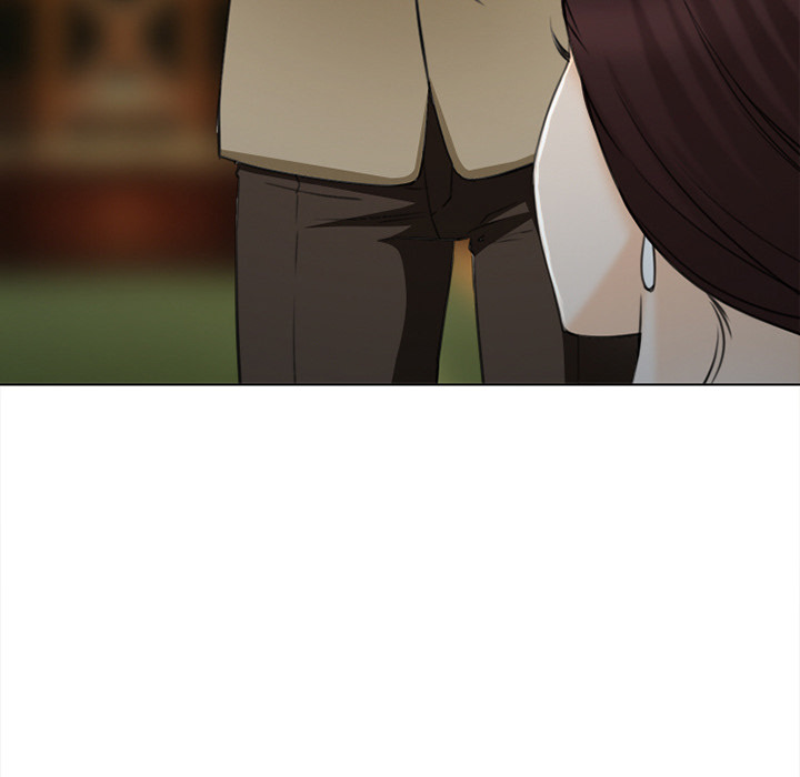 The Snow Chapter 28 image 62