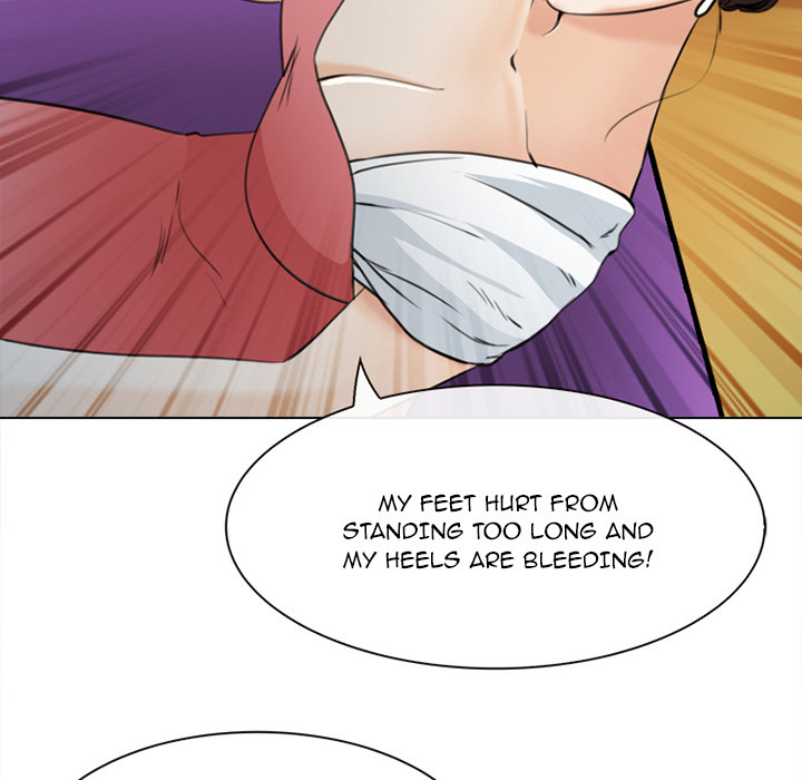 The Snow Chapter 28 image 64